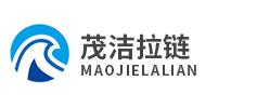 多宝网页版-多宝(中国)